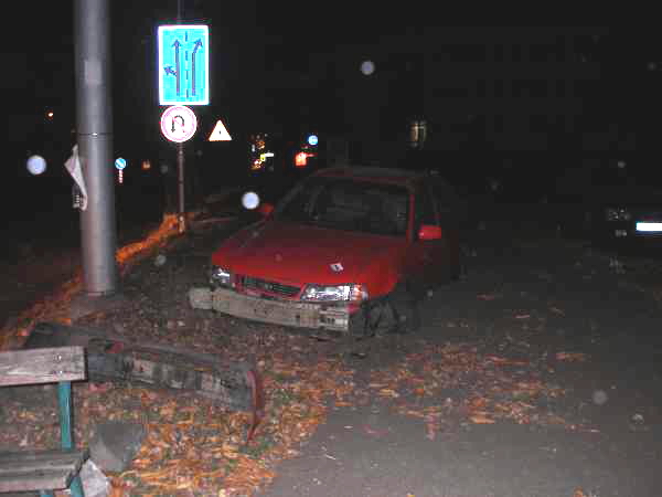 22.10. havárie alkohol.jpg 