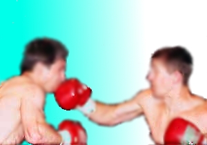 ilustracni_foto_box.jpg 
