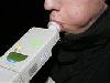 měření alkoholu.jpg 