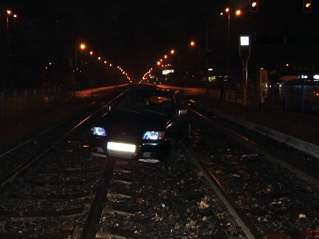 foto1.JPG 