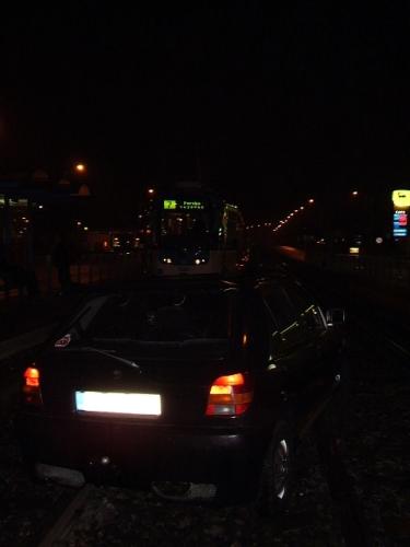 foto2.JPG 