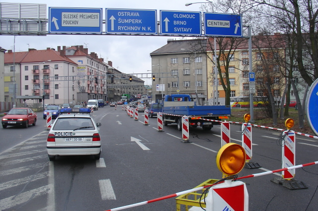Okružní ulice v Hradci Králové.jpg 
