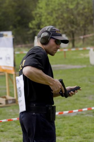 Mirek na soutěži.jpg 