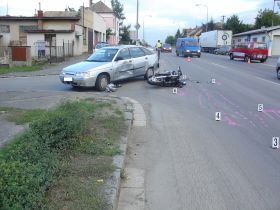 5.11. DN spolupátrání 