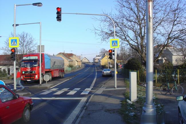 6.11.Královéhradecko.jpg 