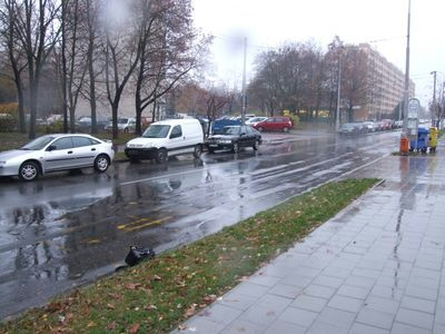 8.11. místo nehody v ul. Severní.jpg 