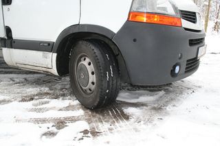 25.11.2008 - Nákladní auto - Kuničky 019.jpg 