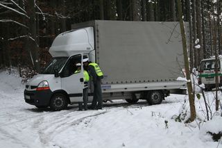 25.11.2008 - Nákladní auto - Kuničky 020.jpg 