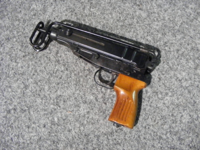 Samopal61.jpg 
