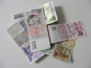 PenízeBankovkyCZ.jpg 