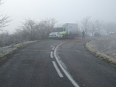 9.12.HK mlha 