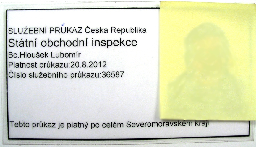 hlousek - falešný insp.jpg 