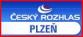 ČRo Plzeň.JPG 