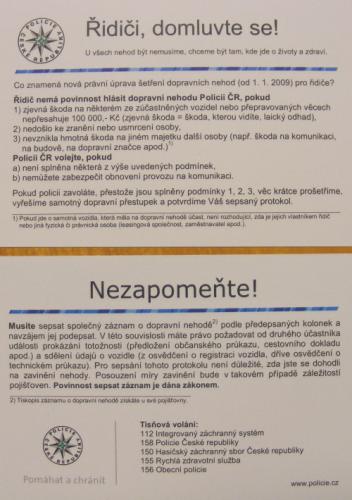 DN - doml. a nezap..jpg 