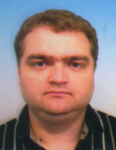 Podvodník 1jpg 