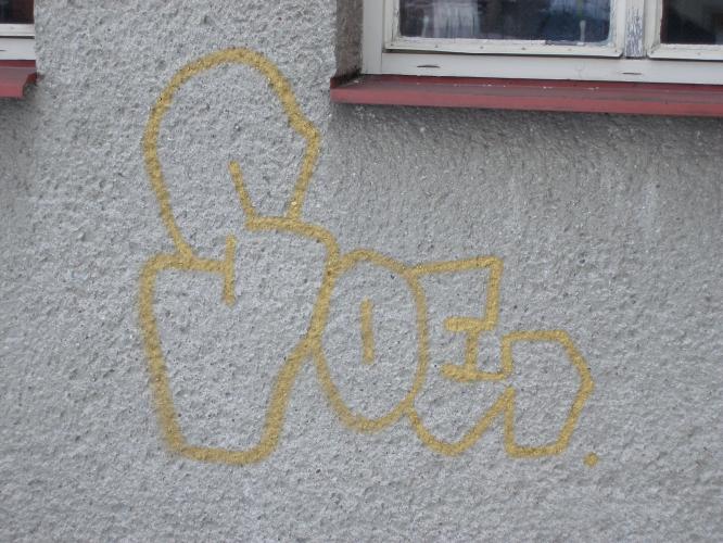 Autor: PČR Jablunkov