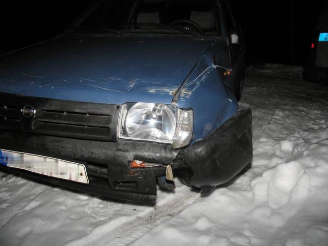 DN 3.2.2009-Benešov.jpg 