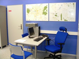 Písek -služebna.jpg 