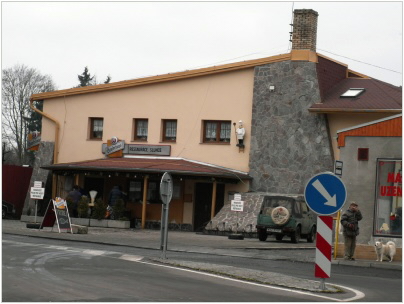 foto MU Hroznětín