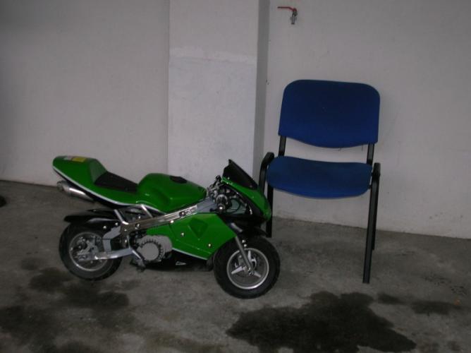 minibike4.JPG 