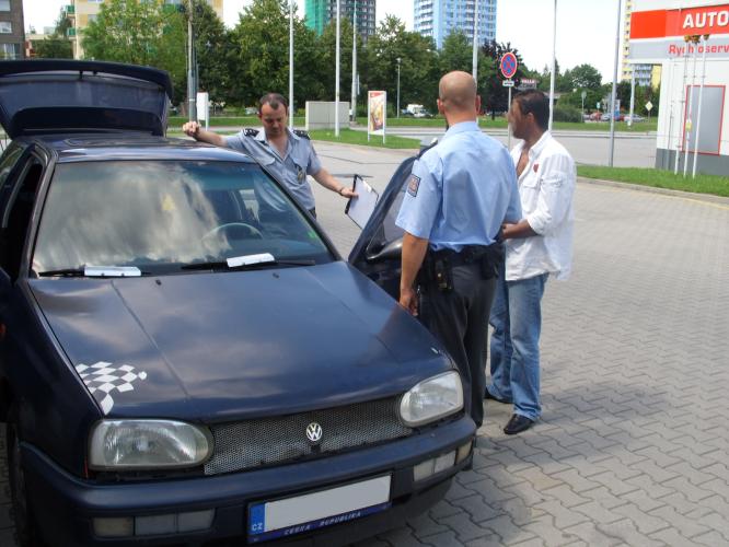 VW.jpg 