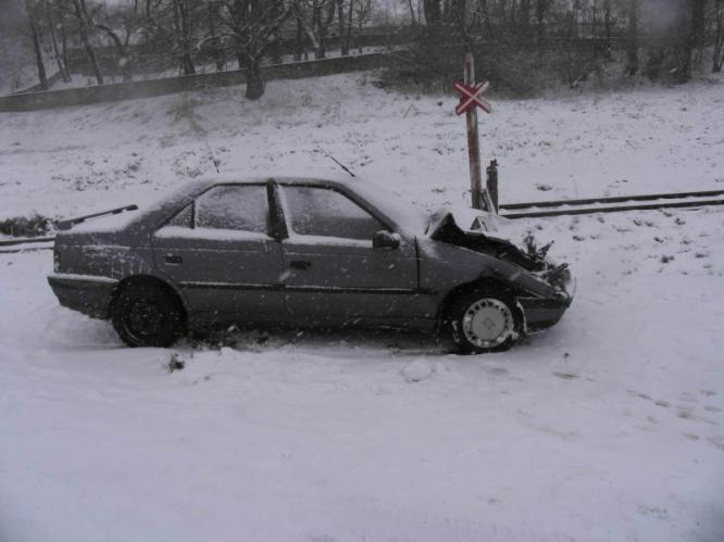 Čkyně.jpg 