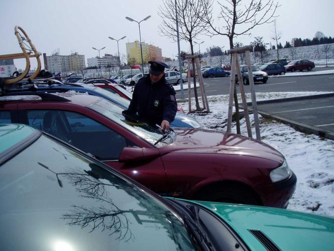 Preventivní akce.jpg 