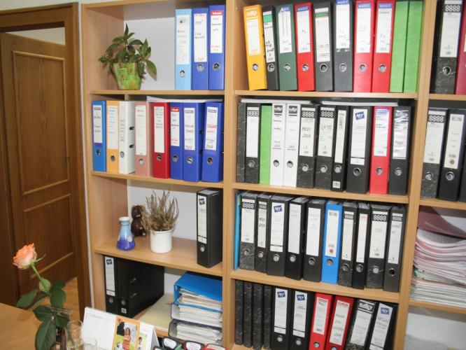 Foto: archiv PČR Frýdek-Místek 
