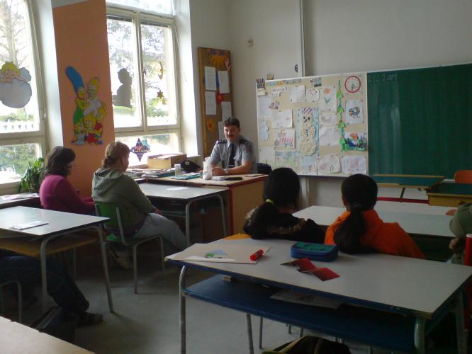 zruč spec. 