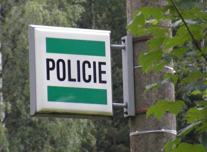 Policie.jpg 