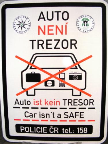 Auto není trezor.jpg 