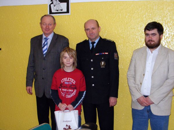 předání cen Hravě přes překážku 027.jpg 