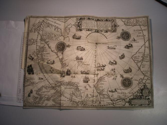 zajištěná mapa.JPG 