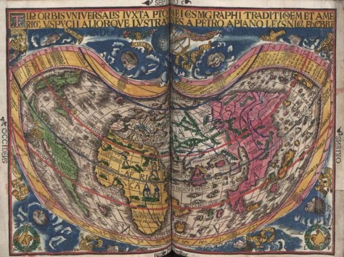 Apianus-mapa.jpg 