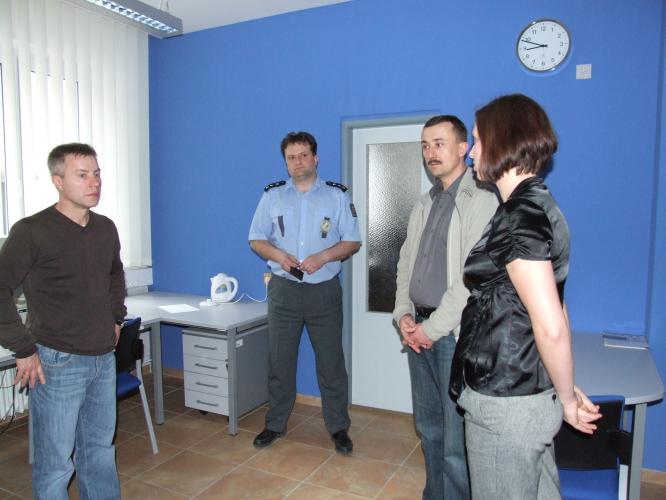 OOP Rychnov n. Kn. 