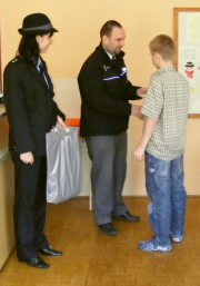 Poděkování 2.jpg 