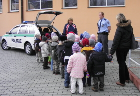 OOP Křemže - 17.3.2009 - Exkurze MŠ 1.jpg 