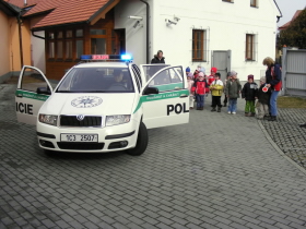 OOP Křemže - 17.3.2009 - Exkurze MŠ 2.jpg 