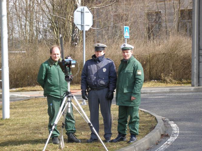 foto1.JPG 