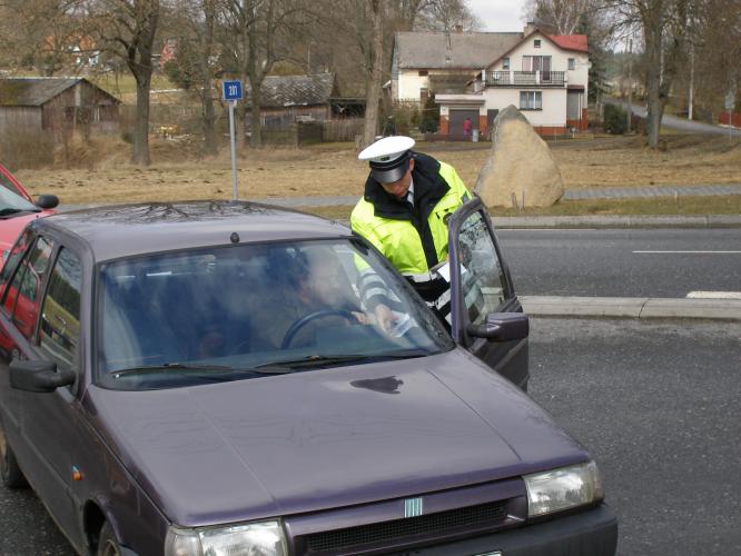 foto2.JPG 