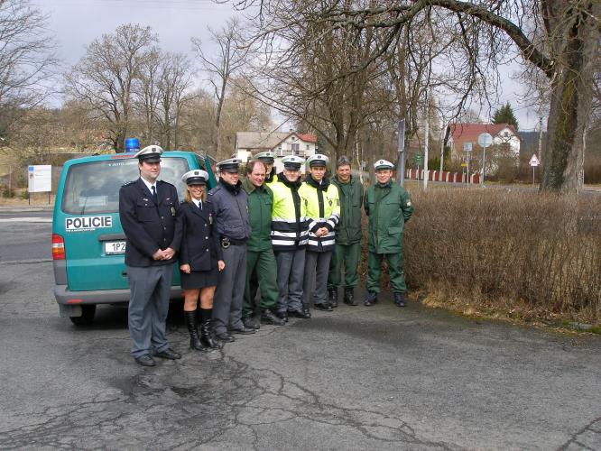 foto3.JPG 