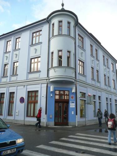 KKIC budova.jpg 