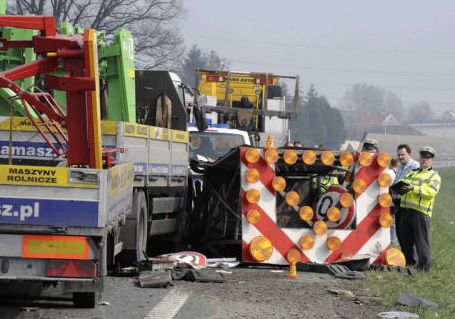 Foto: ČTK autor Jaroslav Ožana