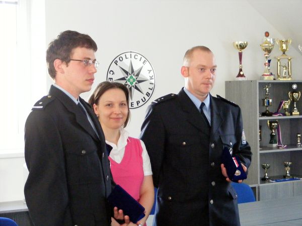 ocenění 12.jpg 