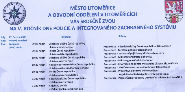 Pozvánka 4
