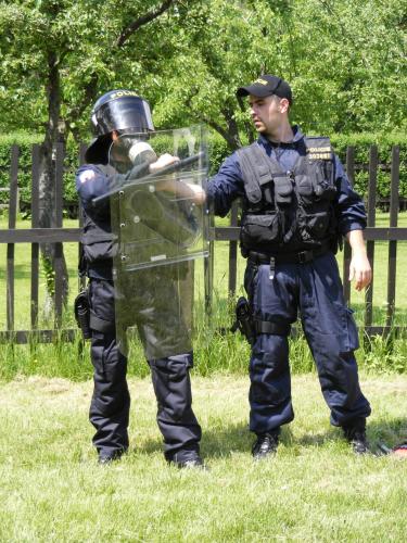 Výstroj pořádkové jednotky.jpg 