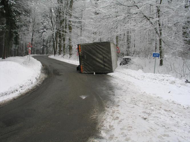Černovice 24.1.12.jpg