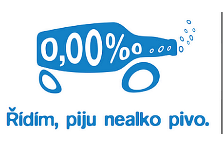 Řídi, piju nealko pivo..png