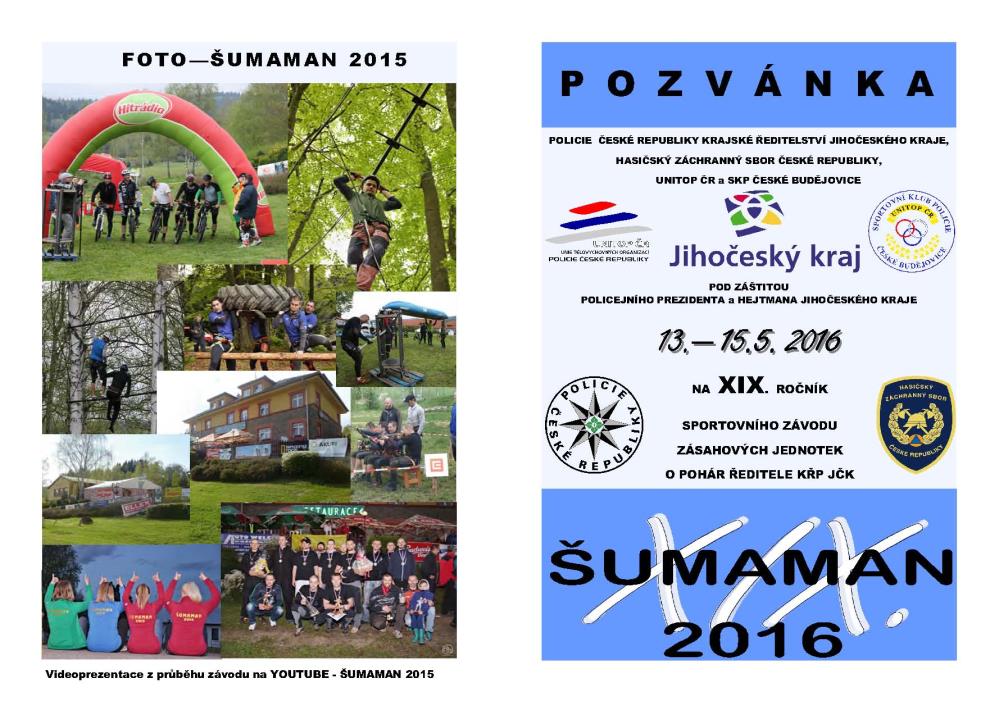 Šumaman_pozvanka_2016_1.jpg