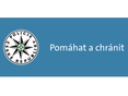 02 - pomáhat a chránit.png